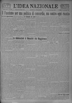 giornale/TO00185815/1924/n.152, 5 ed/001